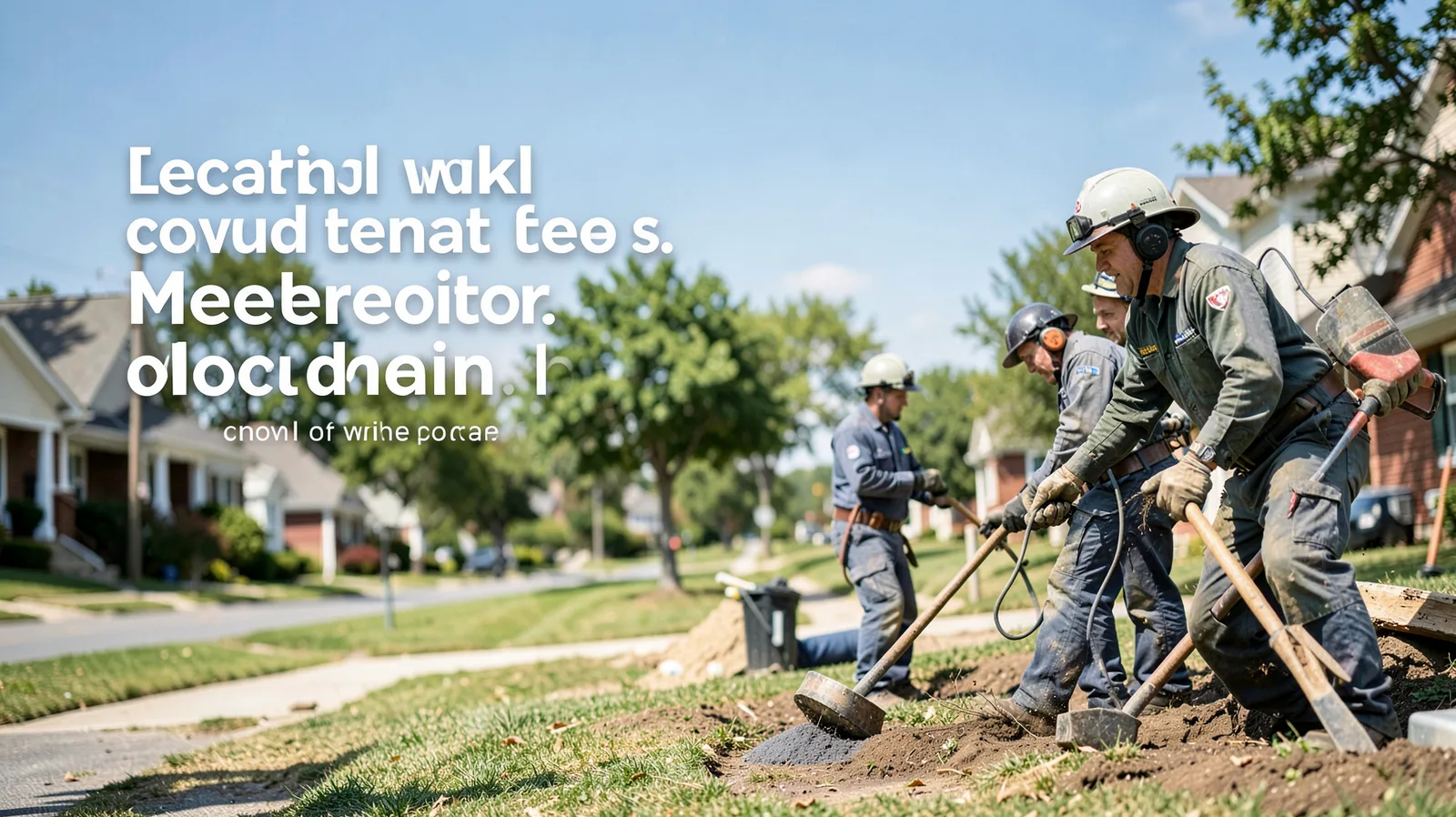 Mold Remediation in Union City, CA near me